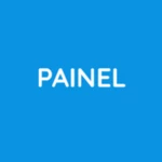 Logo of App Painel android Application 